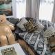 Caravan Beach Park - Sleeps 8 Parking & Pool, Burmarsh (fotografie 8)