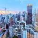 Axon residences Bukit Bintang BY times square, Куала-Лумпур - Фото 2