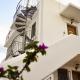 Malvazios Villas #2, Githio (foto 10)