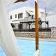 Malvazios Villas #2, Githio (foto 5)