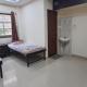 The Nest - Riverside, Sangli - Photo 10