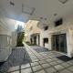 Modern Cozy Apartment Near beach, Casablanca - Photo 5