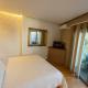Modern Cozy Apartment Near beach, Casablanca - Photo 6