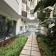 Modern Cozy Apartment Near beach, Casablanca - Photo 7