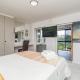 Glenview Heads Apartments Knysna - Photo 8