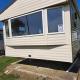 J & C caravans Saint Osyth - Photo 2