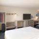 Home2 Suites By Hilton Syracuse Liverpool Airport Area - Zdjęcie 1