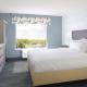 Home2 Suites By Hilton Syracuse Liverpool Airport Area - Zdjęcie 7