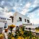 Malvazios Villas #2, Githio (foto 9)