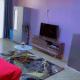 Comfortable home, Kampala