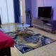 Comfortable home, Kampala (foto 3)