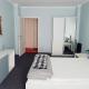 Spacious Rental Apartment in Al Rehab City, Káhira (fotografie 7)