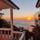 Private Paradise Resort, Ko Chang (zdjęcie 3)