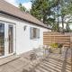 1 Bed in Newtonmore oc-a32412 - Photo 8