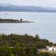 Malvazios Villas #2, Githio (foto 2)