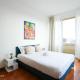Bertola House, Turin - Photo 1