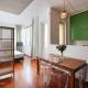Bertola House, Turin - Photo 4