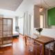 Bertola House, Turin - Photo 9