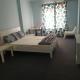 Spacious Rental Apartment in Al Rehab City, Káhira (fotografie 6)