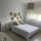 Estudio Fabiola Calpe 2, Calpe