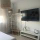 Estudio Fabiola Calpe 2, Calpe (fotografie 2)