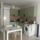 Estudio Fabiola Calpe 2, Calpe (fotografie 3)