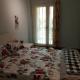 Spacious Rental Apartment in Al Rehab City, Káhira (fotografie 8)