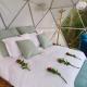 Luz de Luna Glamping Anolaima - Foto 3