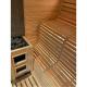 Sakura Cross Inn & Sauna Ishigaki, Остров Исигаки (фото 7)
