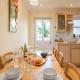 Beach House Bembridge - Fotografie 5