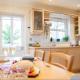 Beach House Bembridge - Fotografie 6