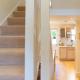 Beach House Bembridge - Fotografie 9