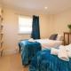 Beach House Bembridge - Fotografie 10