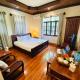 Maison Vongprachan Classic, Luang Prabang