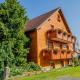 Ferienwohnung Schwatlo, Mistelgau (zdjęcie 2)