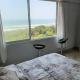 Beachfront Apartment Durban - Fotografie 1
