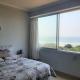 Beachfront Apartment Durban - Fotografie 3