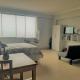 Beachfront Apartment Durban - Fotografie 4