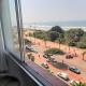 Beachfront Apartment Durban - Fotografie 8