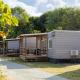 New Campsite in Cesenatico Camping Village - Fotografie 6