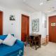 Modern 1BR with City View - Balcony - Near Metro, Dubaï - Photo 9