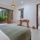 3BR Pool Villa in Ubud, Big Garden, Large Pool, Ubud - Fotografie 8