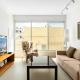 Chic Bright Urban Escape by Sea N Rent Tel Aviv - Fotografie 1