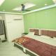 Rameshwaram Guest House Ayodhya - Photo 4