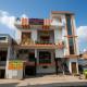 Rameshwaram Guest House Ayodhya - Photo 7