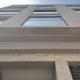 Chic Studio Near Beach & Cafés, Casablanca - Photo 5