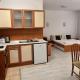 Private apartments in Flora Residence, Borovets (foto 3)