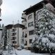 Private apartments in Flora Residence, Borovets (foto 5)
