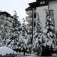 Private apartments in Flora Residence, Borovets (foto 8)