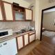 Private apartments in Flora Residence, Borovets (foto 10)